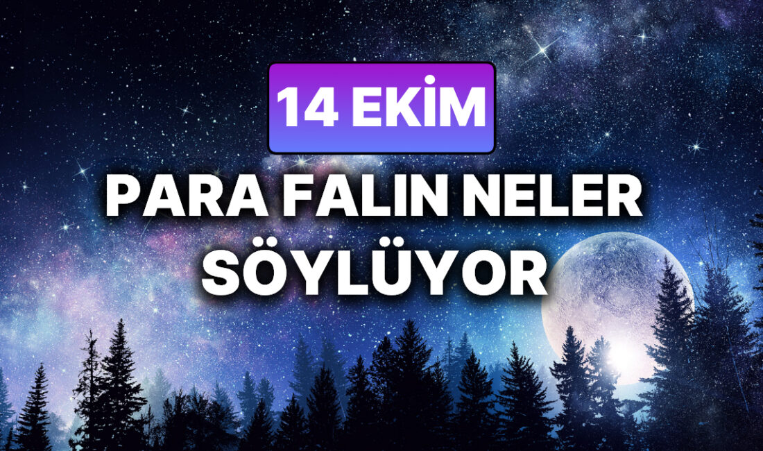 Koç Burcunun Venüs’le Parlayan Günü: Aşk ve Başarı Kapıda! Venüs’ün