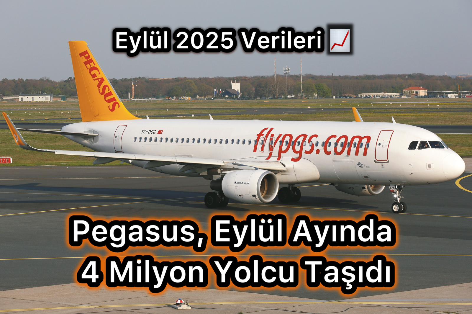 Pegasus Eylul Ayi Ekonomik Rakamlarini Acikladi Kurlar Enflasyon Faiz