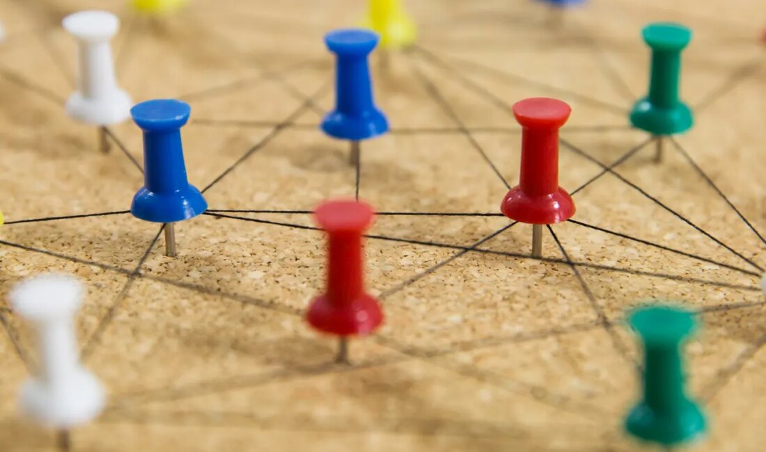 Perşembe, 30 Ekim: Bulmacalar, Cevaplar ve Açıklamalar (#872) NYT Connections Hints ve Cevapları: 30 Ekim 2025 Her gün