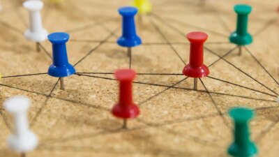 NYT Connections Hints ve Cevapları: 30 Ekim 2025 Her gün