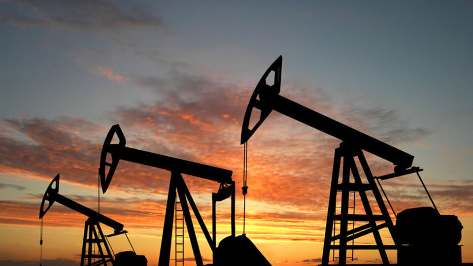 Petrol Fiyatlarının Düşüşü ve OPEC+’ın Kararları Küresel Petrol Piyasasında Son