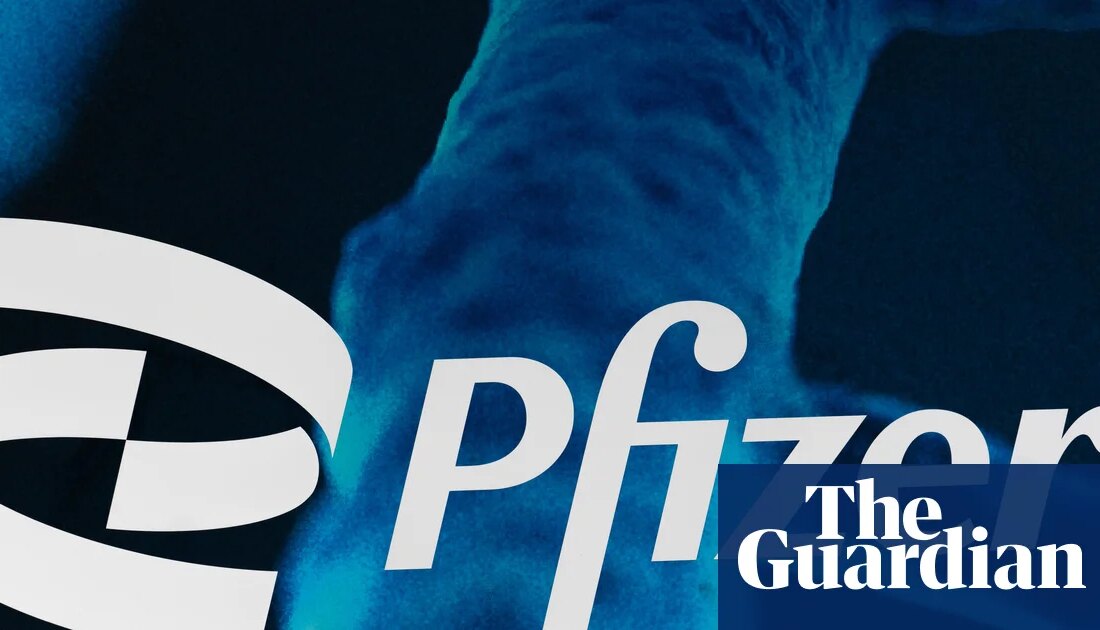 Pfizer, Depo-Provera Kullanımıyla İlişkilendirilen Beyin Tümörleri İçin Dava ile Karşı