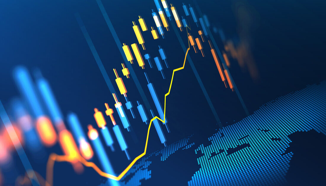 Borsa İstanbul’da 8 Ekim 2025: Endeks Düşüşte, Döviz ve Altın