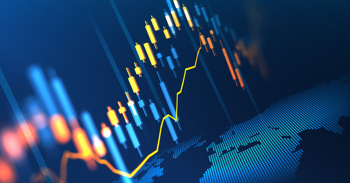 Borsa İstanbul’da 8 Ekim 2025: Endeks Düşüşte, Döviz ve Altın