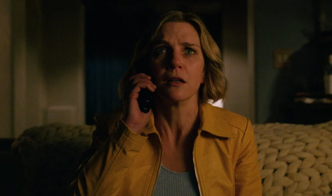 Apple TV+’ın Yeni Dizisi Pluribus: Vince Gilligan ve Rhea Seehorn’un