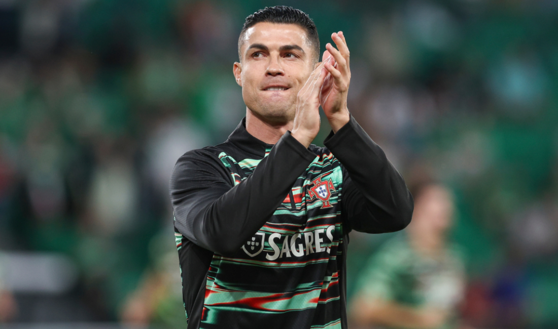 Portugal Aims for 2026 World Cup Qualification Against Hungary After