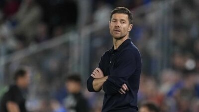 El Clasico’da Real Madrid, Barcelona’yı 2-1 Yenerek Gücünü Gösterdi Gergin