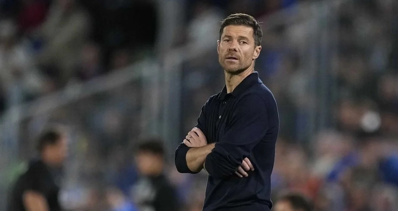 Real Madrid'de Taraftar Kargaşası: Transfer ve Maç Sonuçları Krizi! Real Madridde Taraftar Kargasasi Transfer ve Mac Sonuclari Krizi