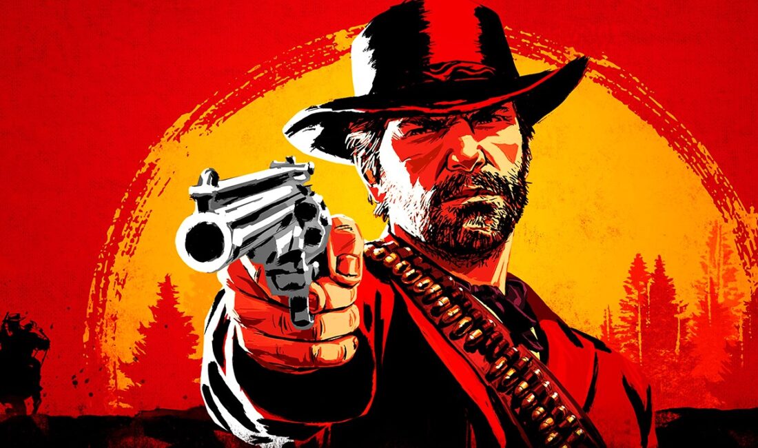 Red Dead Redemption 2’nin Yeni Nesil Versiyonu Hakkında Beklentiler Artıyor