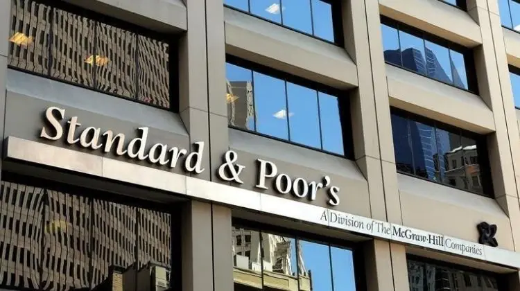 Türkiye’nin Kredi Notu Güncellenmedi: S&P’den Son Gelişmeler Kredi Notu ve