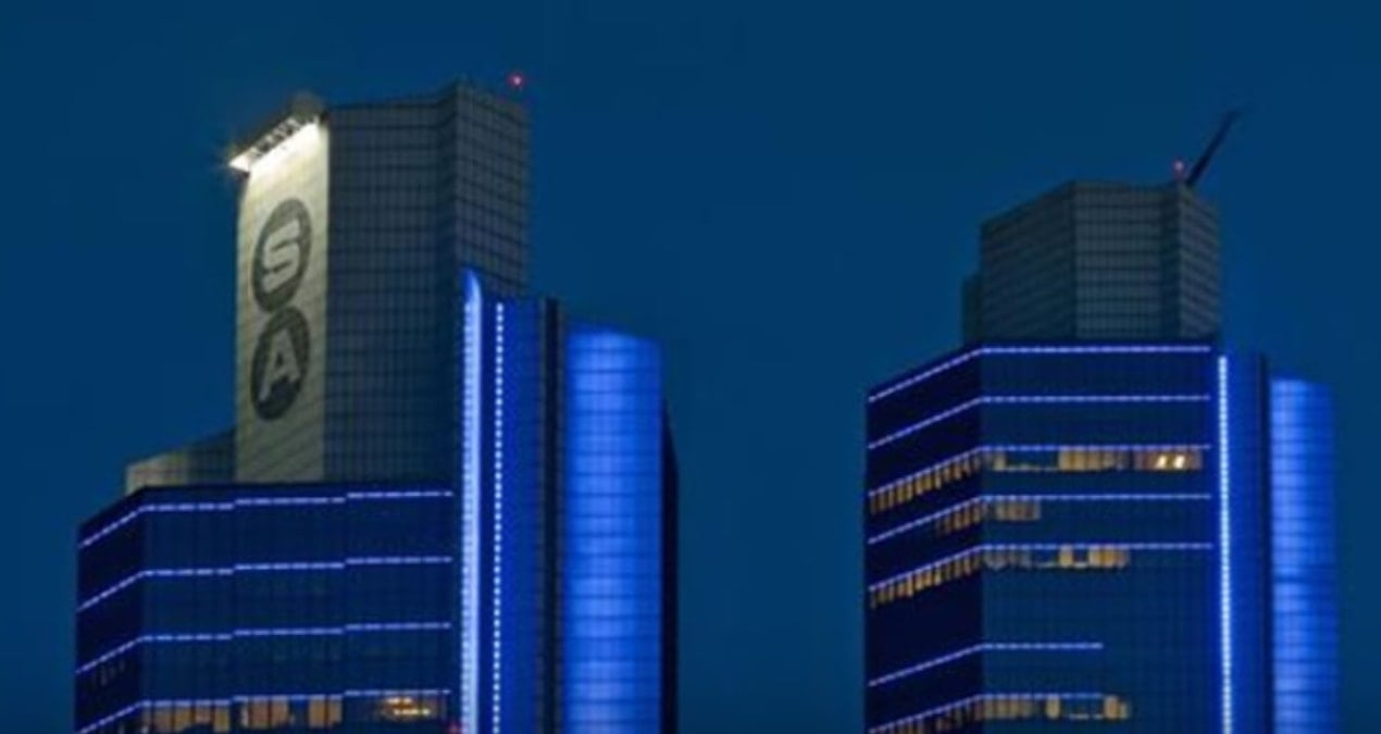 Sabanci Uc Buyuk Markasindan Ayrilma Karari Alabilir