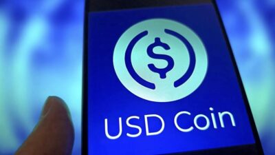 Faiz Artışları ve Enflasyon: Stabil Kripto Paraların Yükselişi Stabil Kripto