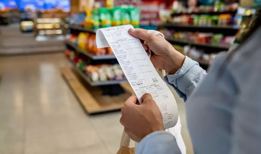 Sahte İndirimler İle Mücadelede Yeni Etiket Düzenlemesi Geliyor! Sahte İndirim Kurnazlıklarına Son: Ticaret Bakanlığı Yeni Düzenlemeleri Hayata Geçiriyor