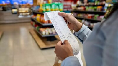 Sahte İndirim Kurnazlıklarına Son: Ticaret Bakanlığı Yeni Düzenlemeleri Hayata Geçiriyor