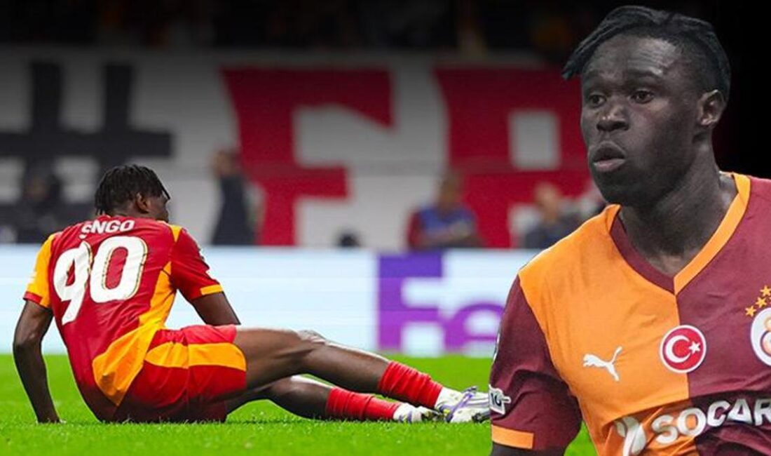 Kişisel Verilere İlişkin Aydınlatma Metni Fanatik.com.tr: Spor Dünyasının Nabzını Tutan