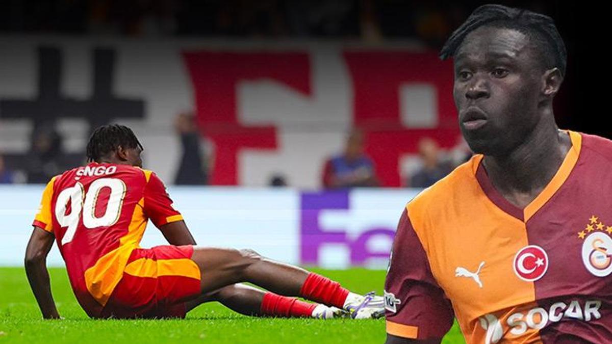 Kişisel Verilere İlişkin Aydınlatma Metni Fanatik.com.tr: Spor Dünyasının Nabzını Tutan