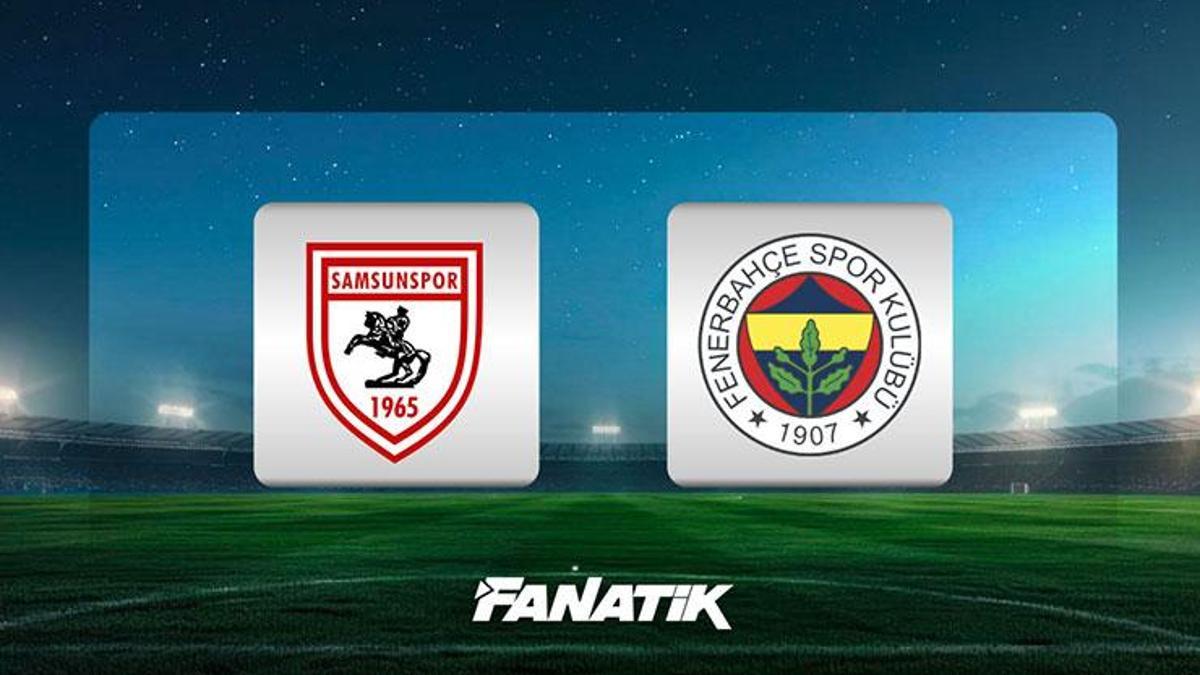 Fanatik
