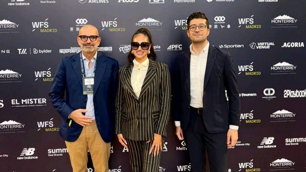 Samsunspor'dan Amissos Madrid'e Transfer: Futbol Zirvesi Şampiyonluk! Samsunspor Amissos Madrid futbol zirvesi