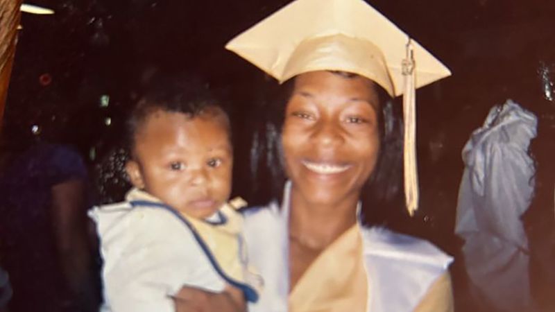 Illinois’de Bir Şerif Yardımcısının Mahkemesi: Sonya Massey’nin Ölümü Mahkeme Süreci