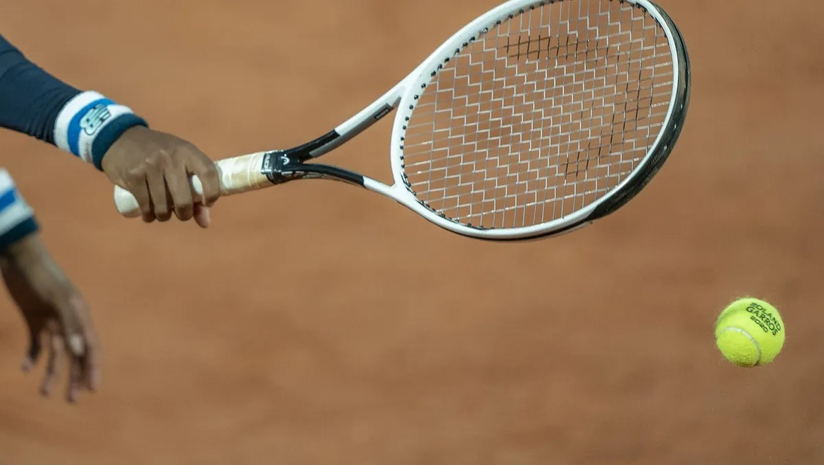 Seidel ve Tiantsoa Sarah Rakotomanga Rajaonah: Jiangxi Open Tahminleri Seidel ve Tiantsoa Sarah Rakotomanga Rajaonah Jiangxi Open Tahminleri