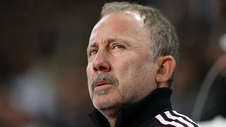 Beşiktaş, Konyaspor Deplasmanında 2-0’lık Galibiyetle Moral Buldu Beşiktaş, Süper Lig’de