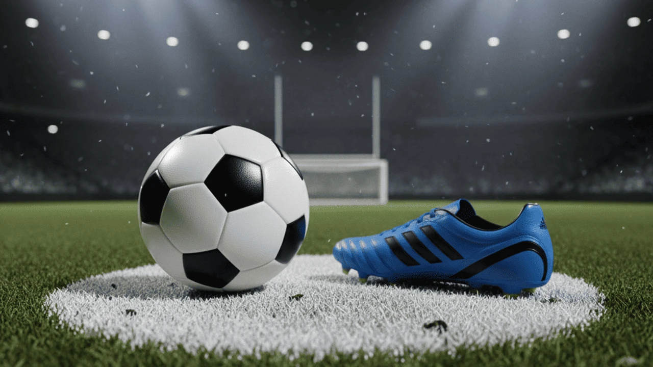 Silifke Belediyespor – Nigde Belediyespor Mac Sonucu ve Puan Durumu