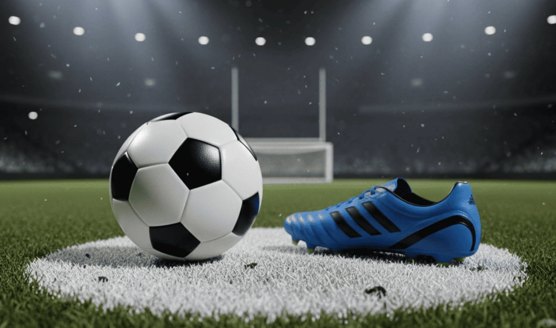 Silifke Belediyespor, Niğde Belediyespor ile Önemli Maça Çıkıyor Ev sahibi