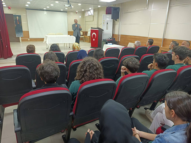 Müftü Murtaza Gür