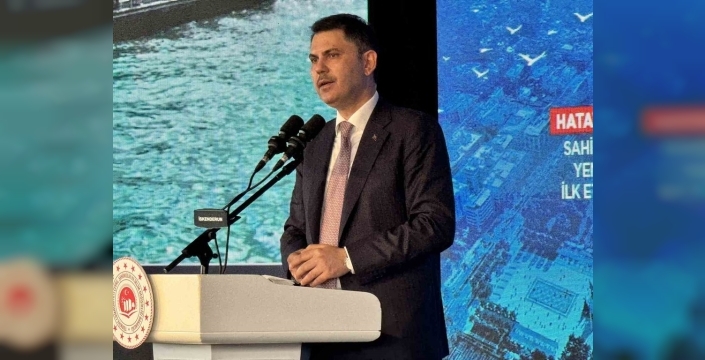 Sındırgı Depremi Sonrası Büyüklük, Hasar Ve Can Kaybı Tespiti Balıkesir Sındırgı’da 6.1 Büyüklüğünde Deprem: Hasar Tespiti ve Yeniden Yapılandırma