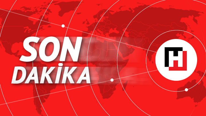 Ünlü İsimlere Uyuşturucu Operasyonu: 19 Kişi Gözaltında İstanbul’da Şok Gelişme