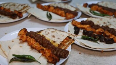 Flaş Gelişme: Elazığ’da Restaurant Fiyatları Alanya ile Karşılaştırılıyor Uygun Fiyatlı