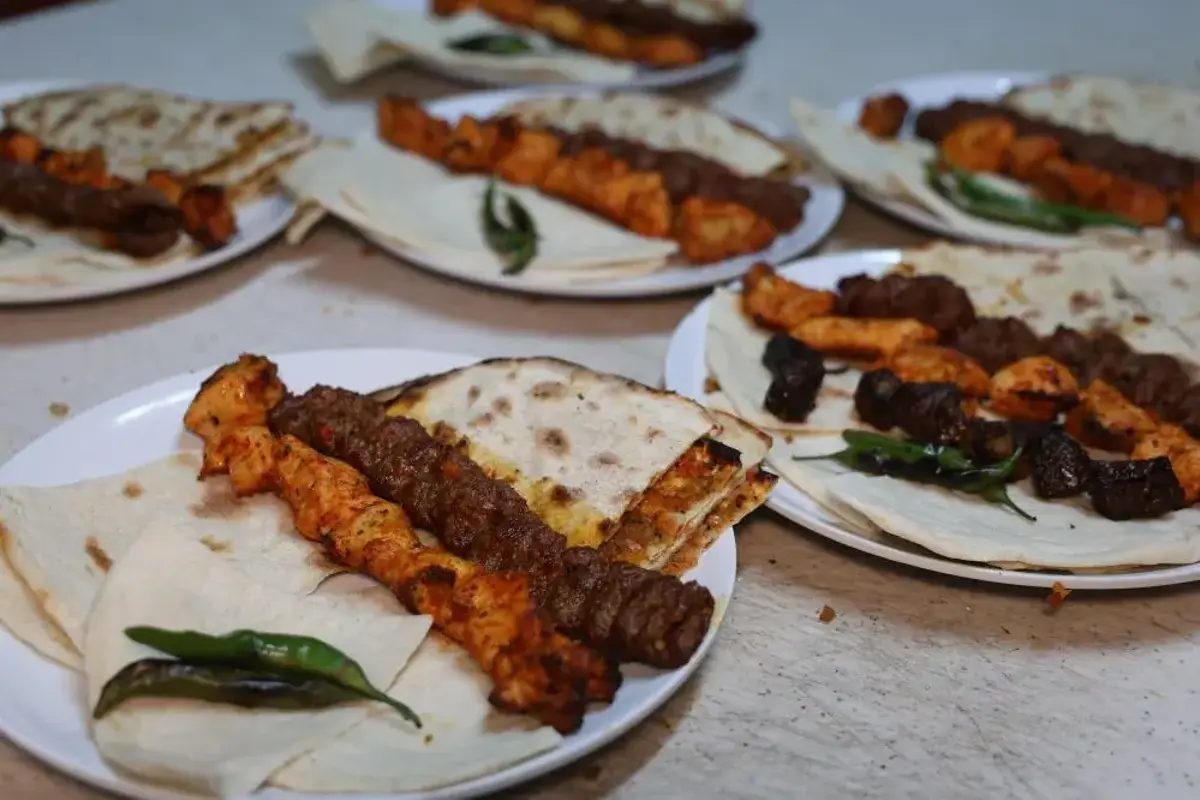 Son Dakika: Alanya 1.600 TL, Elazığ 500 TL! Gelişmelere Tepkiler Büyüyor! Son Dakika Alanya 1600 TL Elazig 500 TL Gelismelere Tepkiler