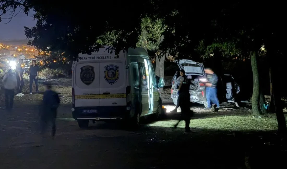Flaş Gelişme: Avukat Serdar Oktem’e Yönelik Suikastta 6 Kişi Gözaltına