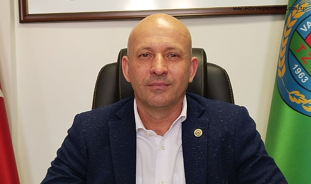 Flaş Gelişme: Trakya’da Kuraklık Etkisiyle Kanola Üretimi Artıyor Kritik Gelişme: