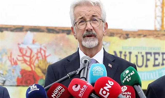 Flaş Gelişme: Bursa’da Organize Suç Operasyonu Adli Kontrolle Serbest Bırakılanlar