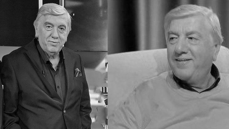 Son Dakika: Gazeteci Faik Çetiner Hayatını Kaybetti, Yaşı Kaçtı? Spor Dünyasının Duayeni Faik Çetiner Hayatını Kaybetti Faik Çetiner’in Cenaze