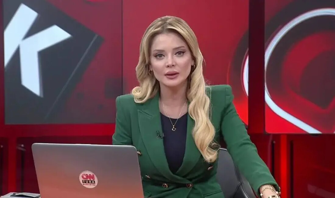 Son Dakika Gelişmeleri: 24 Ekim 2025 Gündemin Öne Çıkan Tepkileri Gündem: 24 Ekim 2025 Cuma Son Dakika: Kritik Gelişmeler 24
