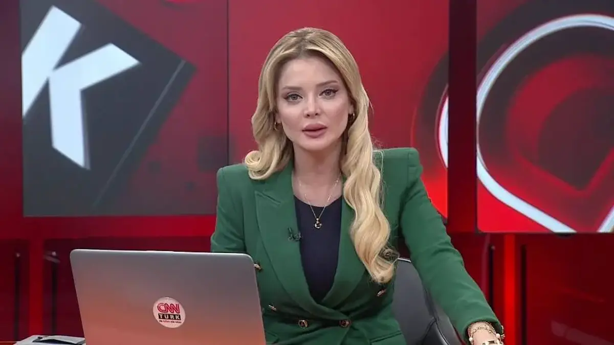 Son Dakika Gelişmeleri: 24 Ekim 2025 Gündemin Öne Çıkan Tepkileri Son Dakika Gelismeleri 24 Ekim 2025 Gundemin One Cikan Tepkileri