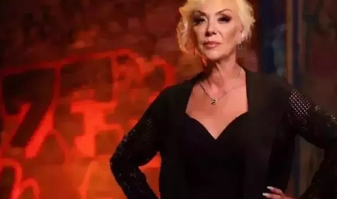 Son Dakika: Güllünün Ölümünde Şok Gelişme, WhatsApp Mesajları Gündem! Flaş Gelişme: Tuğyan Gülter’in Aile Üyesini Tehdit Ettiği İddia Ediliyor