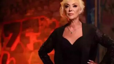 Flaş Gelişme: Tuğyan Gülter’in Aile Üyesini Tehdit Ettiği İddia Ediliyor