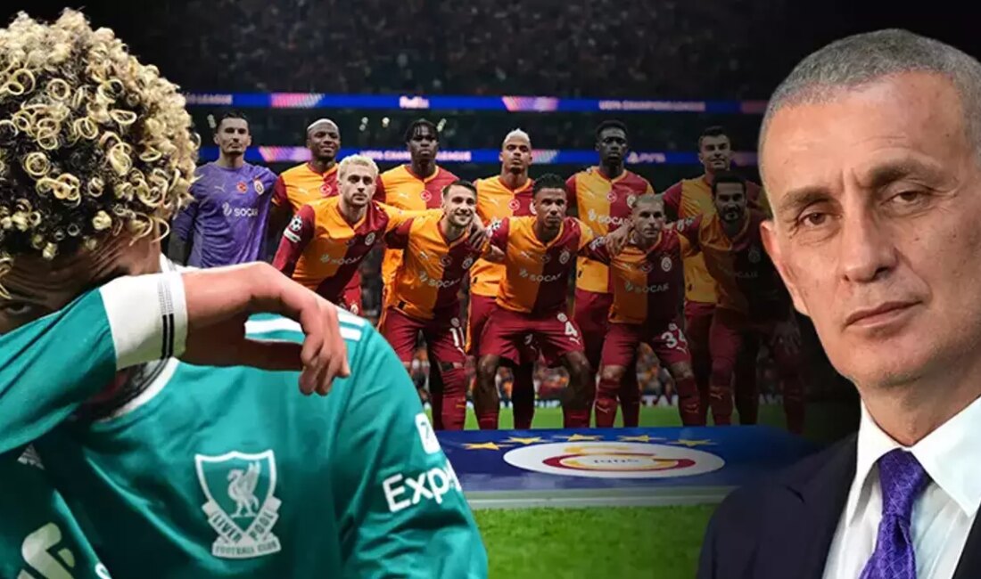 Son Dakika: Spor Dünyasında Flaş Gelişmeler! Türkiye ve Dünya’dan Spor