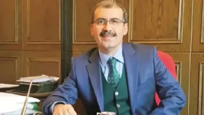 Flaş Gelişme: Kamil Darbaz’ın Hukuk Mücadelesi Devam Ediyor İstanbul’da Sıcak