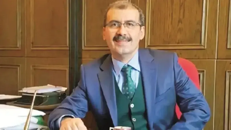 Son Dakika: Hakareti Bırak! Dosya ile Gelişmeler ve Tepkiler Geldi Flaş Gelişme: Kamil Darbaz’ın Hukuk Mücadelesi Devam Ediyor İstanbul’da Sıcak