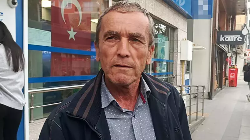 Son Dakika: Para Limiti Yetersiz Olunca Dolandırıcılıktan Kurtuldu! Flaş Gelişme: Dolandırıcıların Polisi Taklit Eğilimi Kentte Dolandırıcılık Olayı Ortaya