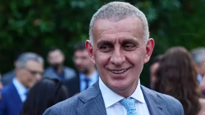 Gündem: Arkadaş Radyo ve Televizyon Yayın Yapım ve Tanıtım A.Ş.’den