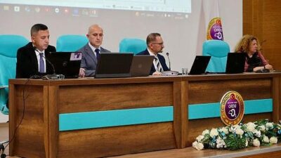 Flaş Gelişme: Kamu Tasarruf Tedbirleri Denetim Sonuçları Açıklandı Hazine ve