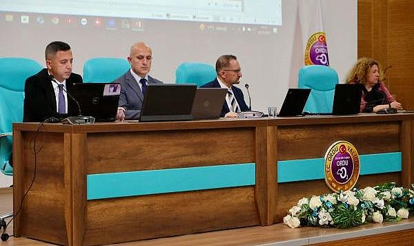 Flaş Gelişme: Kamu Tasarruf Tedbirleri Denetim Sonuçları Açıklandı Hazine ve