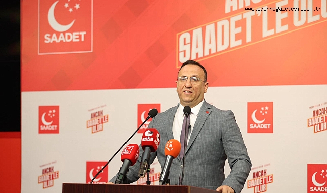 Son Dakika: Tekin Yönetimsizlikte Liyakat Eksikliğine Tepki Gösterdi! Gündem: Türkiye’de Ekonomik ve Ekolojik Kriz Kritik Gelişmeler: Sinan Tekin’den