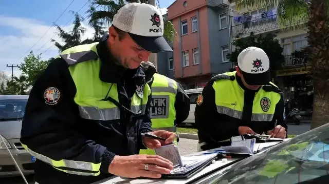 Son Dakika: Trafikte Yüzde 10 Toleransı Kaldırılacak mı? Kritik Gelişme: