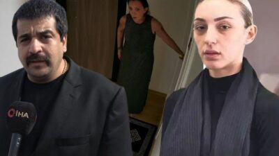 Flaş Gelişme: Ünlü Şarkıcı Güllü’nün Ölümünde Şok İddialar Eski Patron